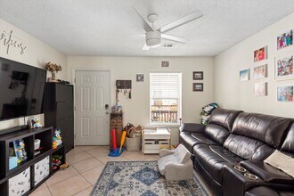 3397 Northside Dr in Key West, FL - Building Photo - Building Photo