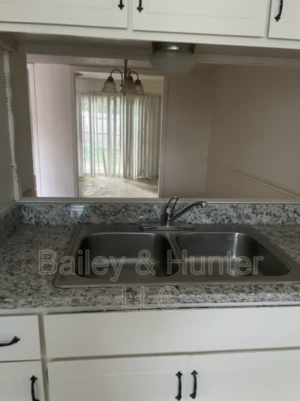 property at 6012 Regent Manor