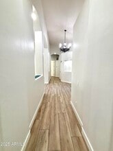 5311 E Danbury Rd in Scottsdale, AZ - Building Photo - Building Photo