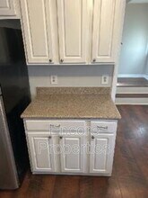 6555 English Oaks Dr in Raleigh, NC - Foto de edificio - Building Photo