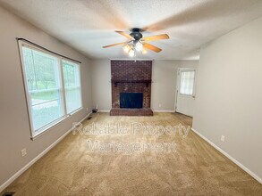 1606 Cranston Rd in Garner, NC - Building Photo - Building Photo