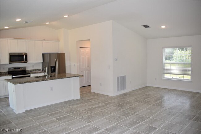 property at 1058 Marcus St