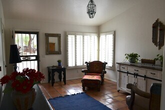 9546 E Anasazi Pl in Gold Canyon, AZ - Building Photo - Building Photo