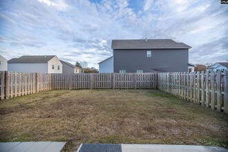 159 St George Rd in West Columbia, SC - Building Photo - Building Photo