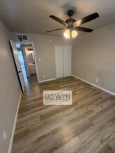 2904 E Roeser Rd in Phoenix, AZ - Building Photo - Building Photo