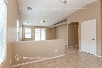 45373 W Desert Garden Rd in Maricopa, AZ - Building Photo - Building Photo