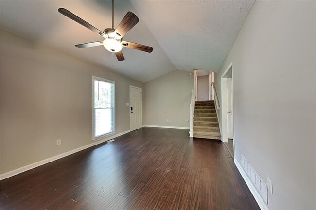 19 Joy Dr in Douglasville, GA - Building Photo - Building Photo
