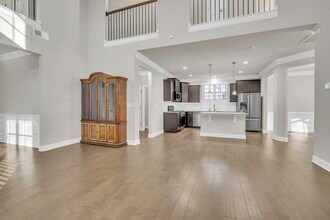 222 Raleighwood Ln in Simpsonville, SC - Building Photo - Building Photo