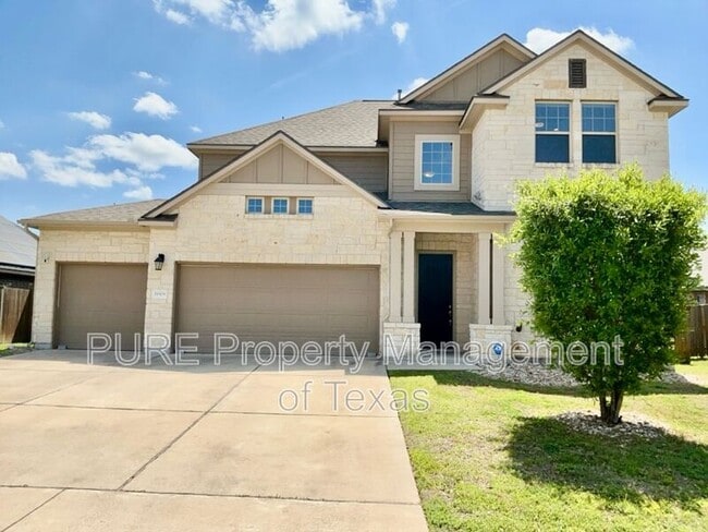 property at 19509 Kolsti Way