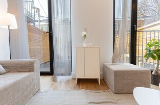 251 Covert St. in Brooklyn, NY - Building Photo