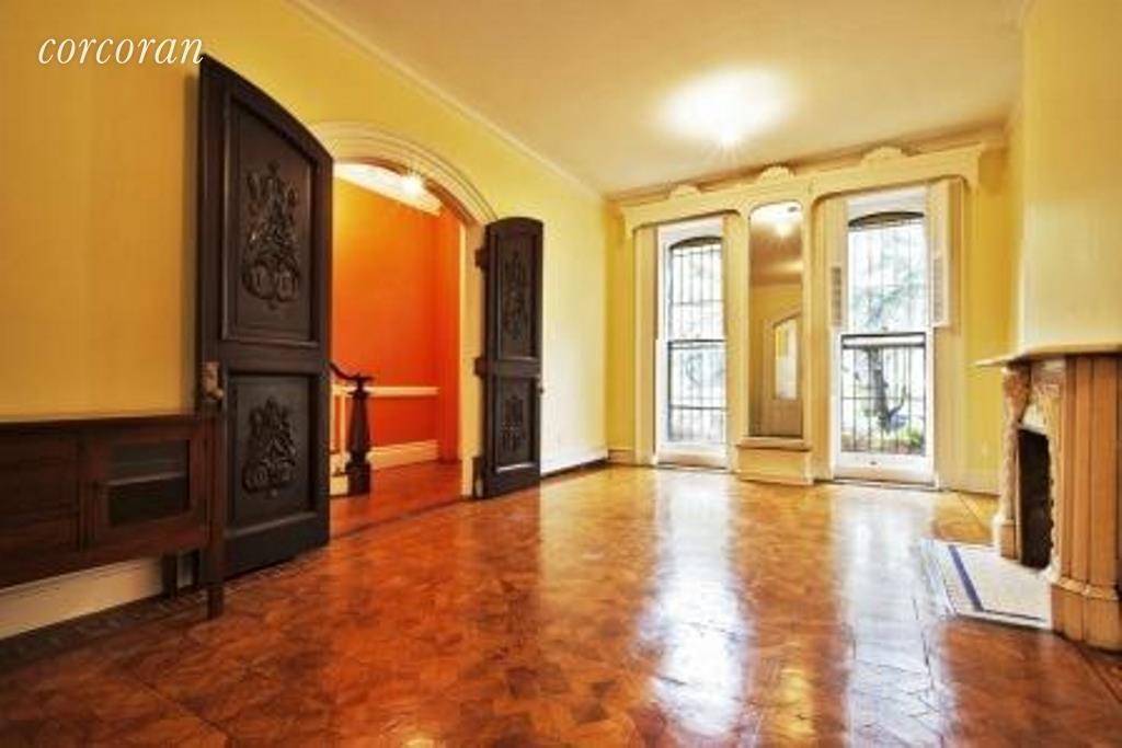 150 Dekalb Ave-Unit -1 in Brooklyn, NY - Building Photo