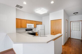 2877 Stonewater Dr in Naperville, IL - Building Photo - Building Photo