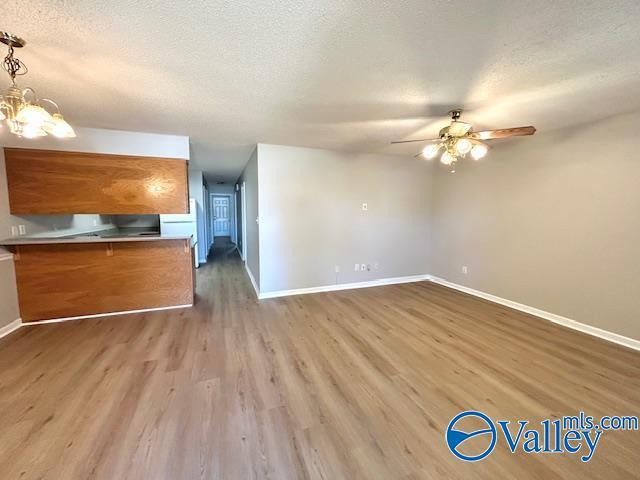 124 Railroad Ridge Rd in Madison, AL - Building Photo - Building Photo