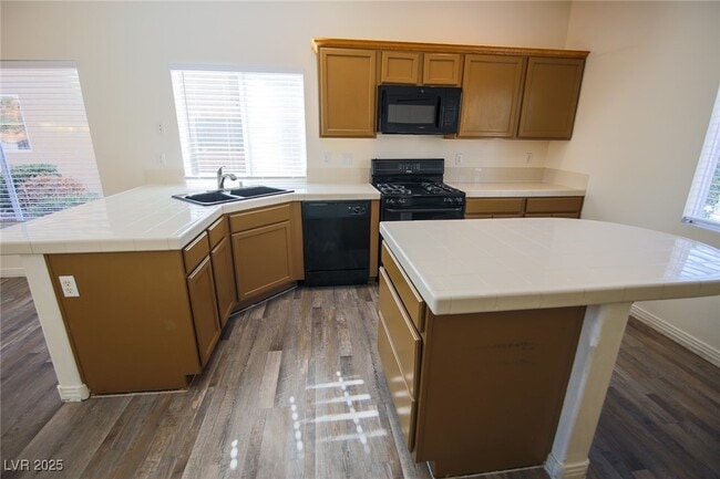 property at 644 Chase Tree St