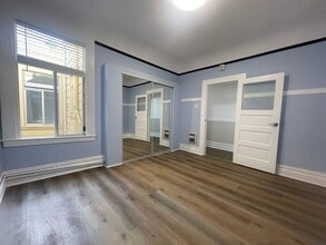 1062 Washington St in San Francisco, CA - Building Photo - Building Photo