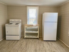 584 Wildwood Dr in Spartanburg, SC - Building Photo - Building Photo