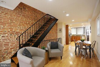 3410 Harmony Ct in Baltimore, MD - Building Photo - Building Photo