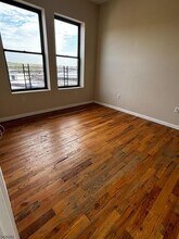 40 Broadway in Paterson, NJ - Building Photo - Building Photo