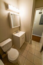 2230 Mandrell Ct in Tallahassee, FL - Building Photo - Building Photo