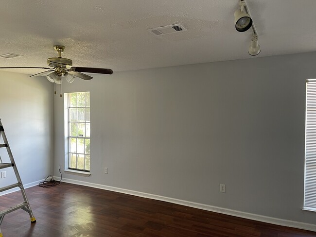 2636 Westwood Dr in Montgomery, AL - Building Photo - Building Photo