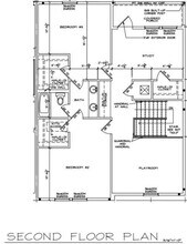 995 Airport Rd in Destin, FL - Building Photo - Building Photo