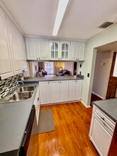 7610 Stirling Rd, Unit Unit C204 in Hollywood, FL - Building Photo - Building Photo