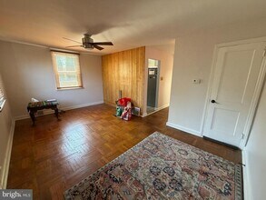 279 Valley View Rd in Malvern, PA - Building Photo - Building Photo