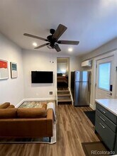 3536 N Williams St in Denver, CO - Building Photo - Building Photo