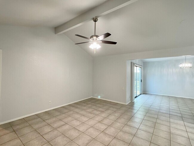 301 Craigmont Dr in Austin, TX - Building Photo - Building Photo