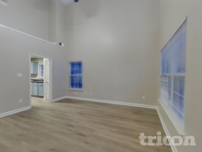 107 Tanyard Ln, Unit 74 in Charlotte, NC - Building Photo - Building Photo