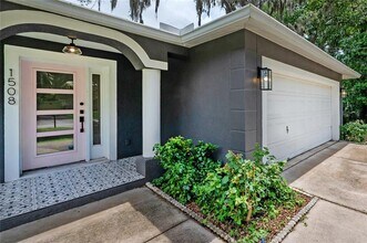 1508 E Jean St in Tampa, FL - Building Photo - Building Photo