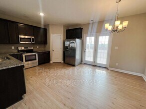 388 Dundee Farm Rd in Raeford, NC - Building Photo - Building Photo