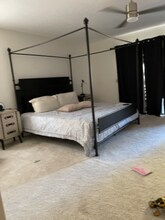 20 Mission Rd in Sedona, AZ - Building Photo - Building Photo