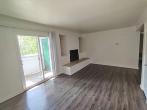 600 Reusens Rd in Lynchburg, VA - Building Photo - Building Photo