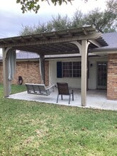 205 Belmont Dr in Thibodaux, LA - Building Photo - Building Photo