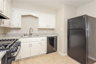 2504 Yorkshire Ave in Moore, OK - Building Photo - Building Photo