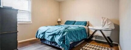 1906 Springfield Center Rd in Akron, OH - Building Photo - Building Photo