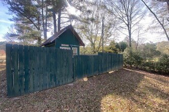 211 Pine Valley Rd in Bogart, GA - Building Photo - Building Photo