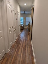 238 Summerhill in Auburn, AL - Building Photo - Building Photo