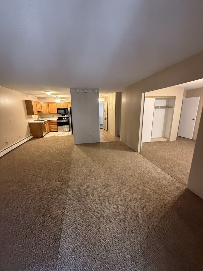 13500 E Cornell Ave in Aurora, CO - Building Photo - Building Photo