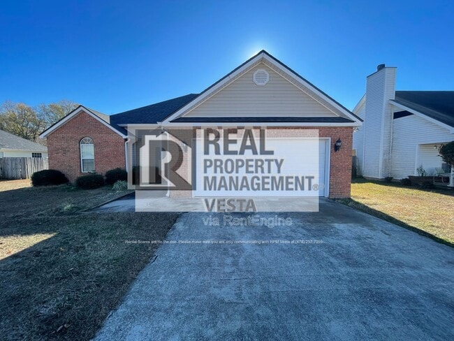 property at 316 Wynfield Ln