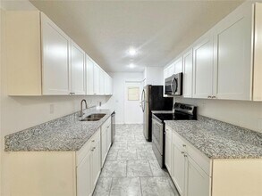 292 Winter Ridge Blvd, Unit 292 in Winter Haven, FL - Foto de edificio - Building Photo