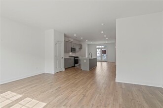 15320 Oasis Sun Aly in Chesterfield, VA - Building Photo - Building Photo