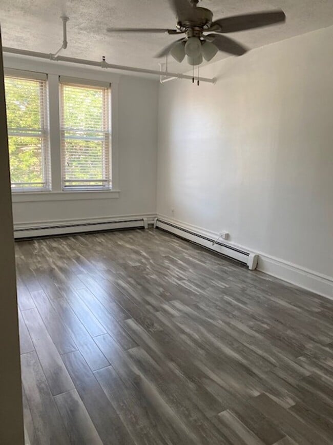 property at 816 S State St