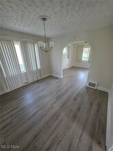 1712 Richmond Ave in Youngstown, OH - Building Photo - Building Photo