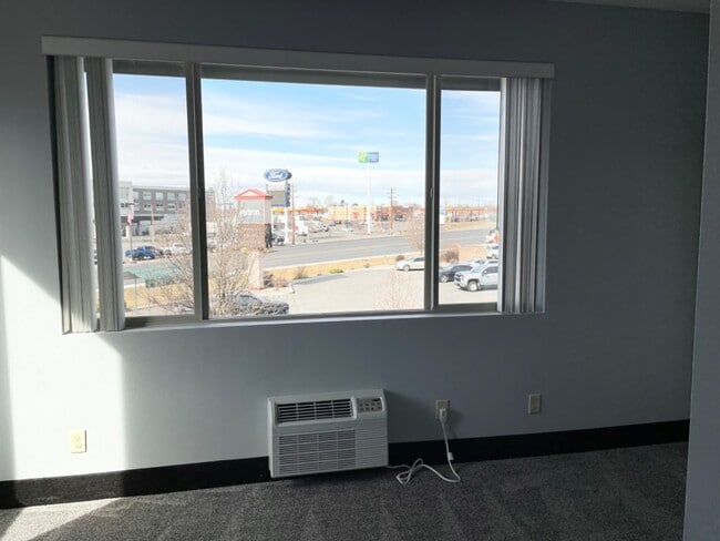 property at 60 Merlot Dr