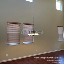 628 Watercolor Ln in West Sacramento, CA - Building Photo - Building Photo