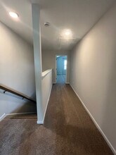 8405 Paramount Point in Winnabow, NC - Building Photo - Building Photo