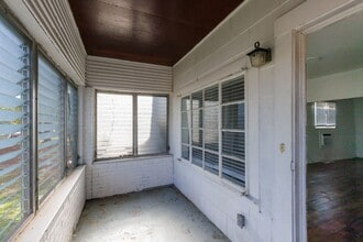 1306 Avenue R in Birmingham, AL - Building Photo - Building Photo