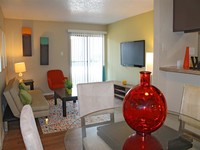 RiverBend Apartment Homes photo'